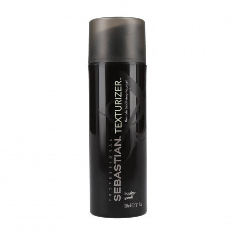 Sebastian Professional Styling Texturizer (skystas gelis), 150 ml