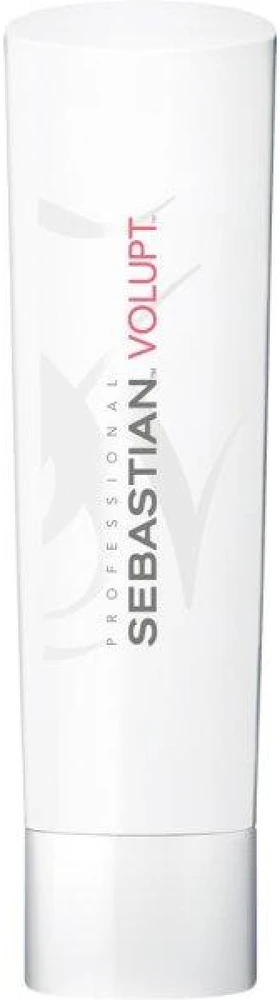 Sebastian Professional Volupt Conditioner apimties suteikiantis kondicionierius, 250 ml