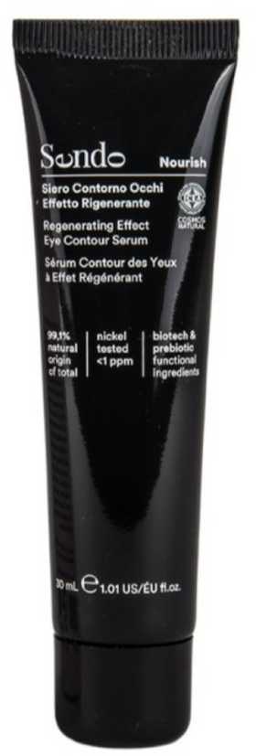 Sendo Nourish, 30 ml