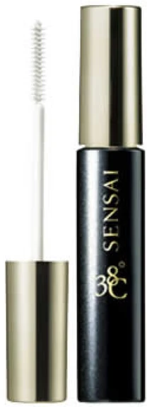 "Sensai" blakstienų bazė 38C