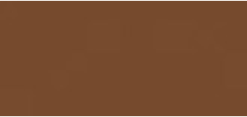 Sensai BRONZING GEL, 50 ml, 62 Amber Bronze