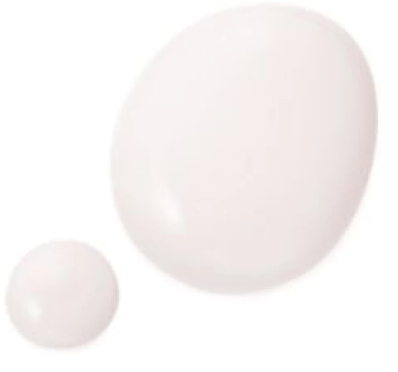 "Sensai Cellular Performance Emulsion II Moist" Drėkinamoji veido emulsija sausai odai 100 ml