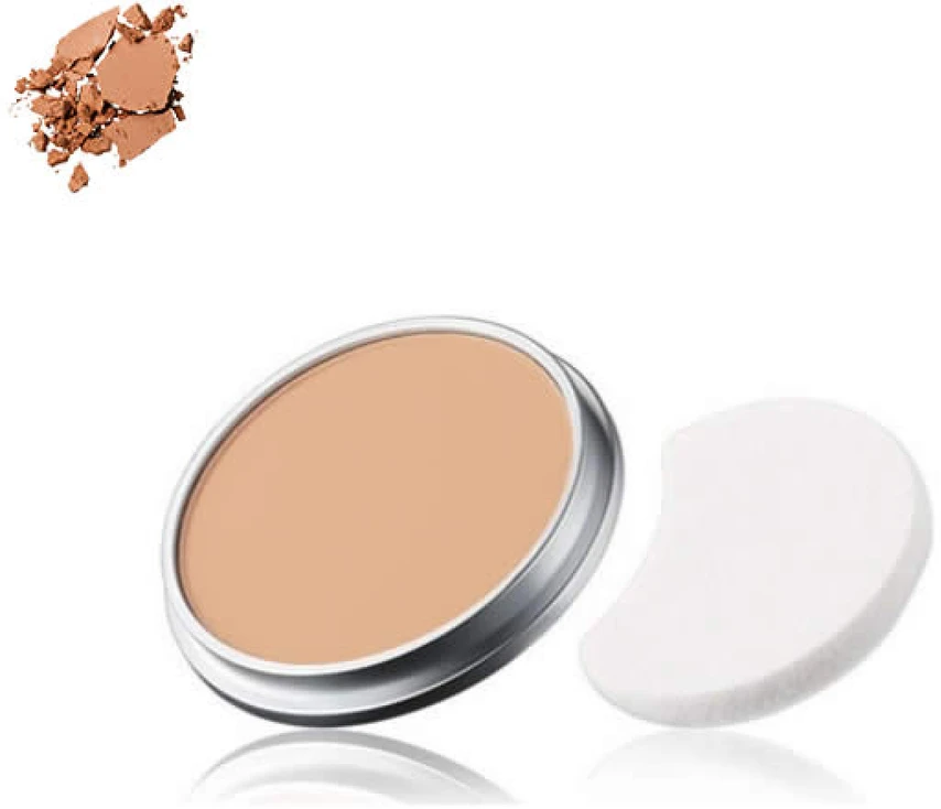 Sensai Kompaktinė pudra Kanebo Cellular Performance Total Finish Foundation TF25 Topaz rusvai gelsvas
