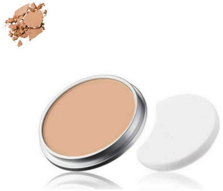Sensai Kompaktinė pudra Kanebo Cellular Performance Total Finish Foundation TF23 Almond rusvai gelsvas