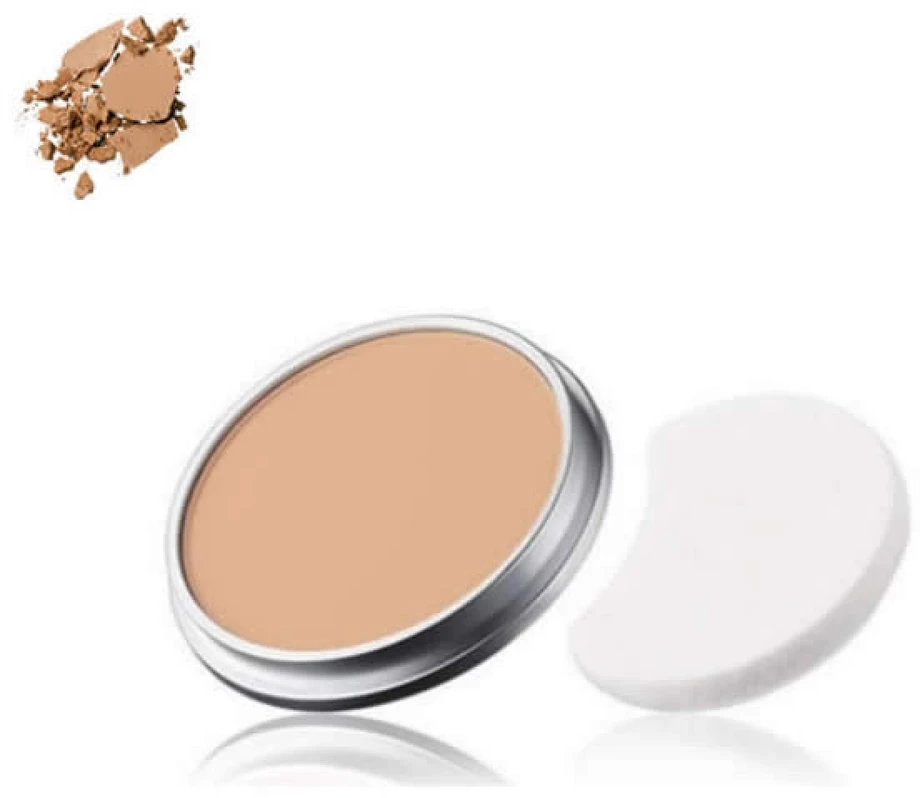 Sensai "Kanebo Cellular Performance Total Finish Foundation" makiažo pagrindas TF24 Amber rusvai gelsvas