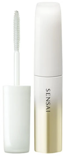 Sensai blakstienų kondicionierius 10ml