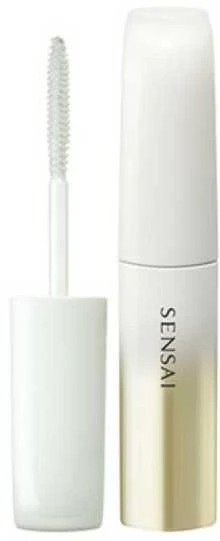 Sensai blakstienų kondicionierius 10ml