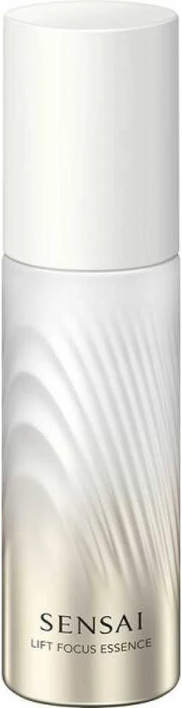 Sensai Lift Focus Essence stangrinamoji veido esencija, 40 ml
