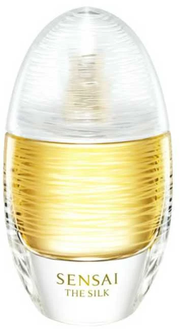 "Sensai The Silk" kvepalų purškalas 50ml