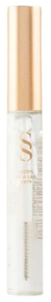 Sensilis Day Treatment Kaukė, 12 ml