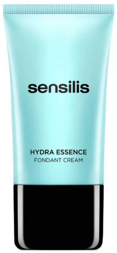 Sensilis Hydra Essence Fondant kremas sausai odai 40ml
