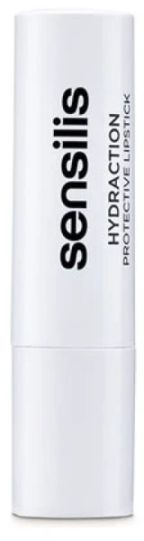 Sensilis Lūpų balzamas Hydraction 4.5gr