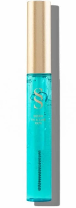 Sensilis naktinė kaukė, 12 ml
