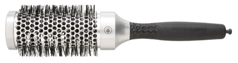 Šepetys plaukams Olivia Garden Essential Blowout Classic 45, 45 mm, skirtas plaukų džiovinimui