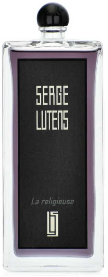 Serge Lutens La Religieuse EDP parfumuotas vanduo unisex, 50 ml