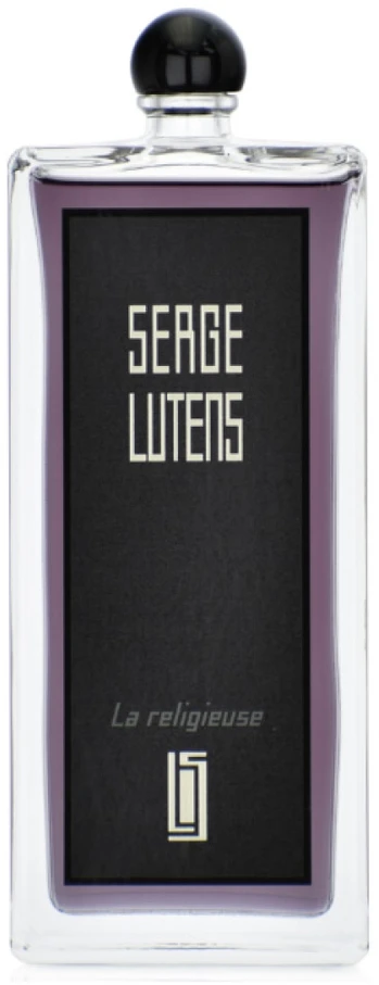 Serge Lutens La Religieuse EDP parfumuotas vanduo unisex, 100 ml