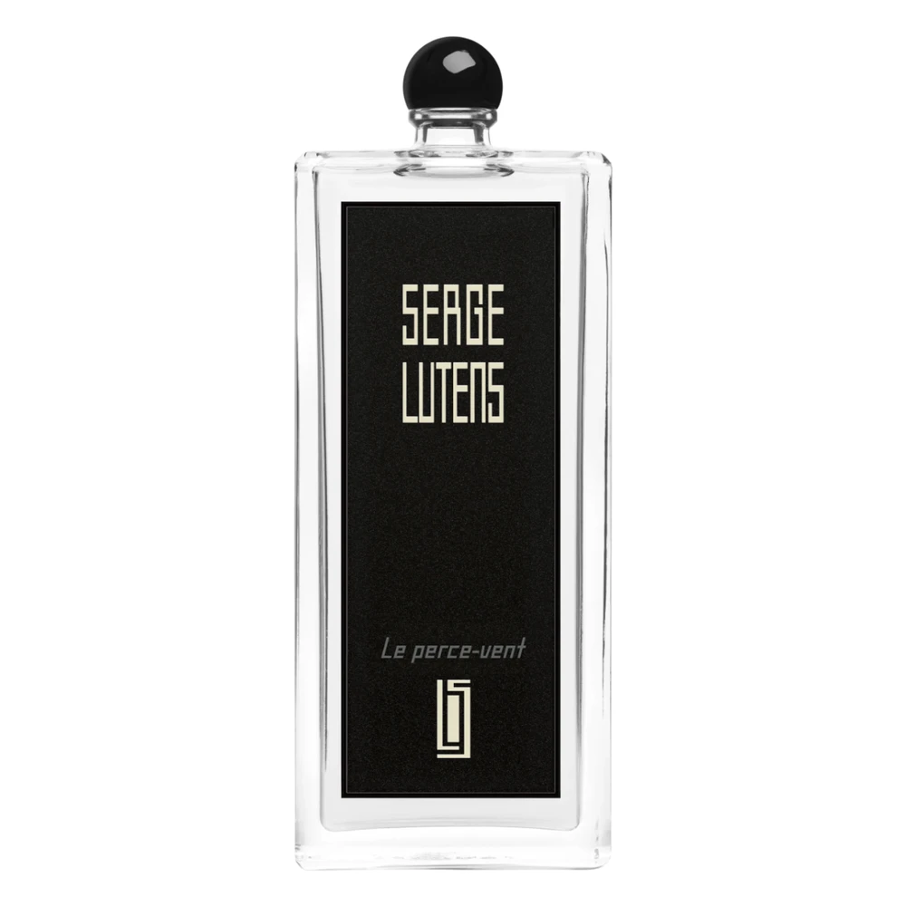Serge Lutens Le Perce-Vent EDP parfumuotas vanduo unisex, 50 ml