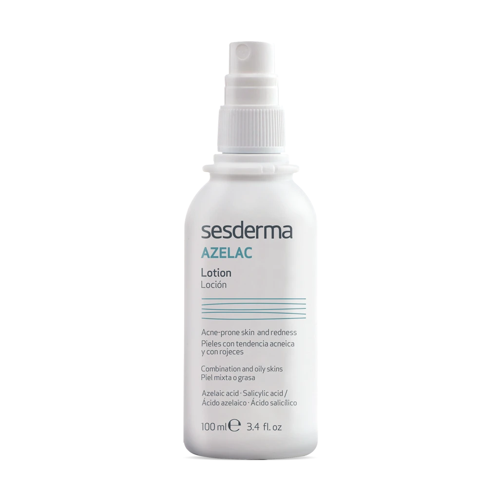 Sesderma Azelac losjonas, 100 ml