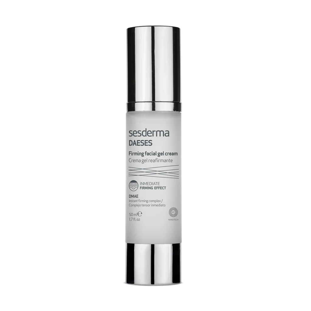 Sesderma Daeses stangrinamasis gelinis kremas, 50 ml