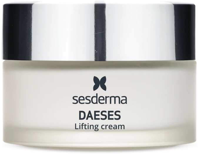 Sesderma Daeses Lifting Kreminis stangrinamasis veido kremas, 50 ml