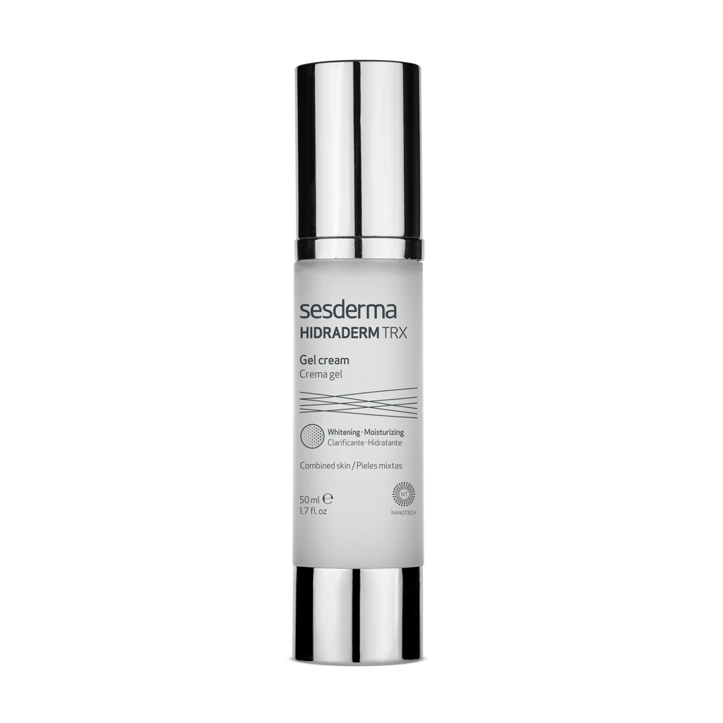 Sesderma Hidraderm TRX gelinis kremas, 50 ml