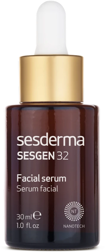 Sesderma Sesgen 32 ląsteles aktyvuojantis serumas, 30 ml