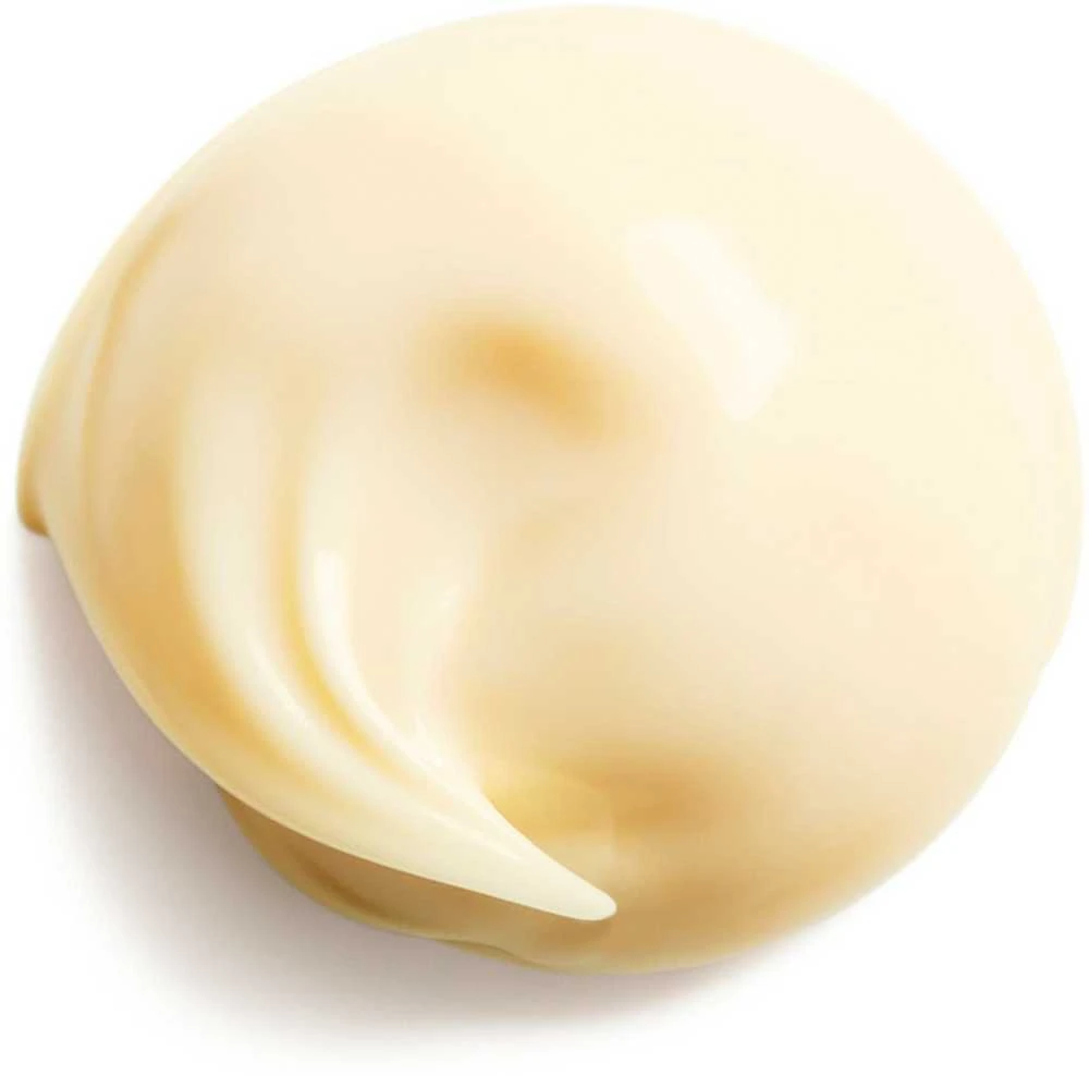 Shiseido Benefiance Crème Anti Rides Yeux paakių kremas nuo raukšlių, 15 ml aprašymas - Prekės nuotrauka