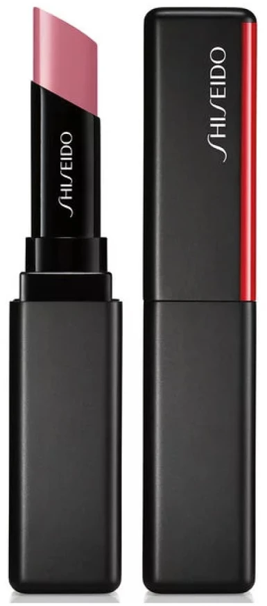 Shiseido ColorGel LipBalm 108 Lotus