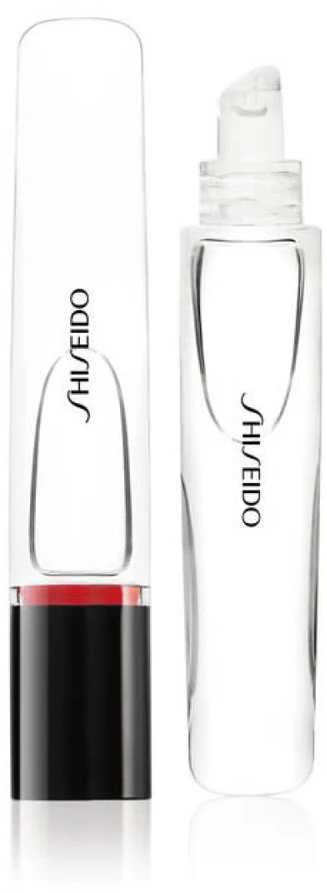Shiseido Crystal GelGloss