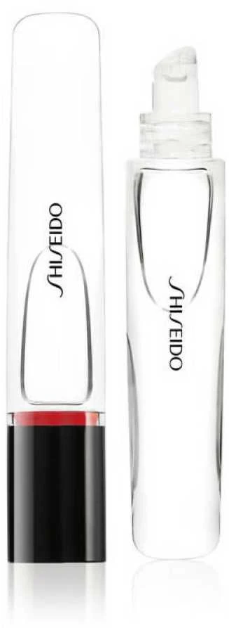 Shiseido Crystal GelGloss