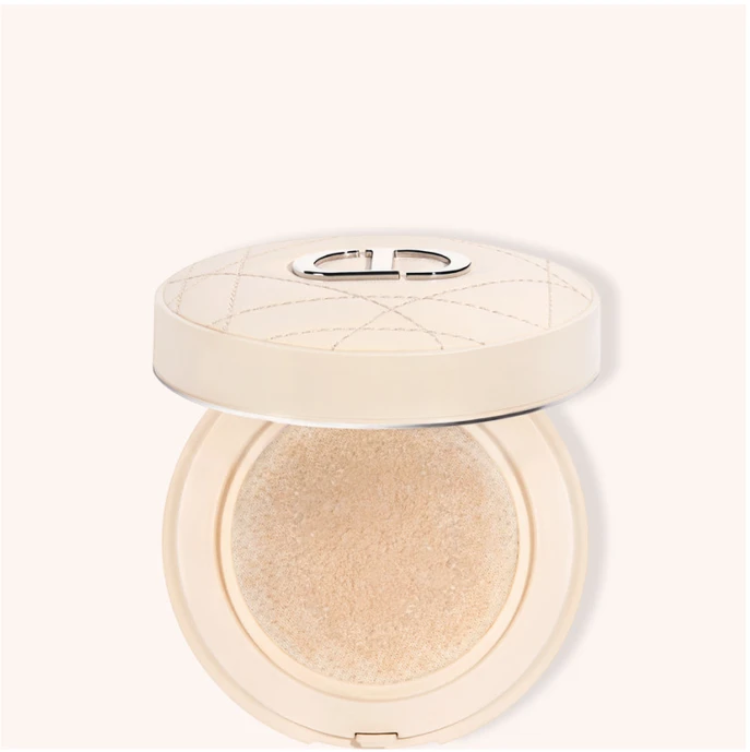 Shiseido Dior Diorskin Forever Compact Powder 10, 1 ml