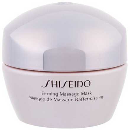 Shiseido Firming Massage Mask Face Mask