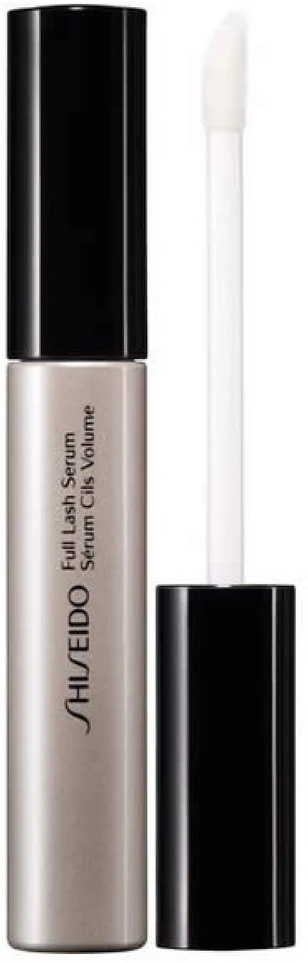 „Shiseido Full Lash“ serumas, 6 ml