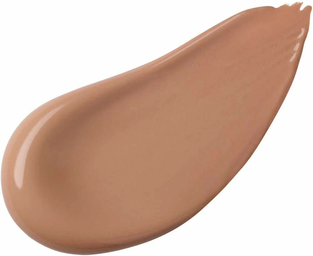 Shiseido Future Solution LX Total Radiance Foundation jauninamasis makiažo pagrindas SPF 15, atspalvis: Neutral 3, 30 ml