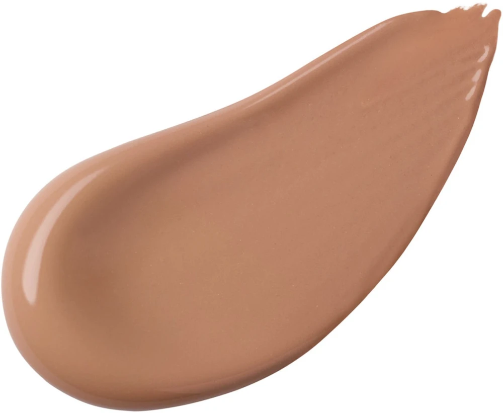 Shiseido Future Solution LX Total Radiance Foundation jauninamasis makiažo pagrindas SPF 15, atspalvis: Neutral 3, 30 ml