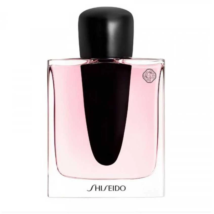 Kvepalai moterims Shiseido Ginza EDP, 30 ml