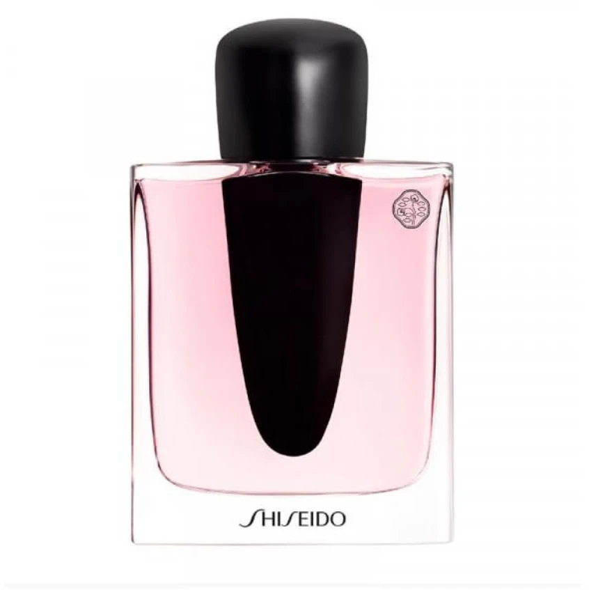 Kvepalai moterims Shiseido Ginza EDP, 30 ml