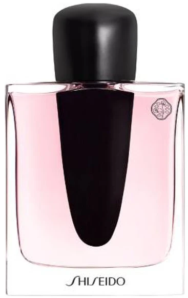 Shiseido Ginza Murasaki EDP parfumuotas vanduo moterims, 90 ml