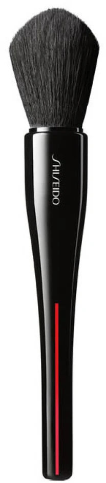 Shiseido Maru Fude Multi Face