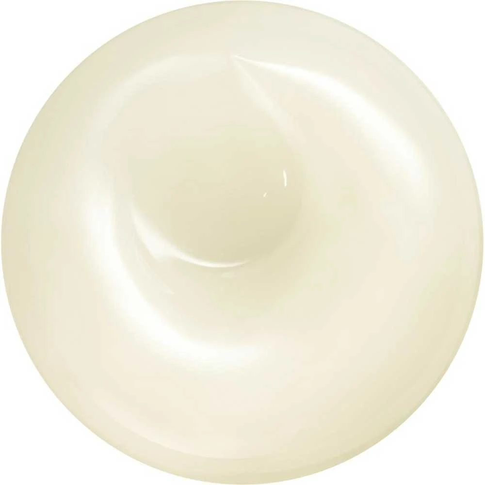 SHISEIDO Men Total Revitalizer Cream drėkinamasis veido kremas vyrams nuo senėjimo požymių, 50 ml