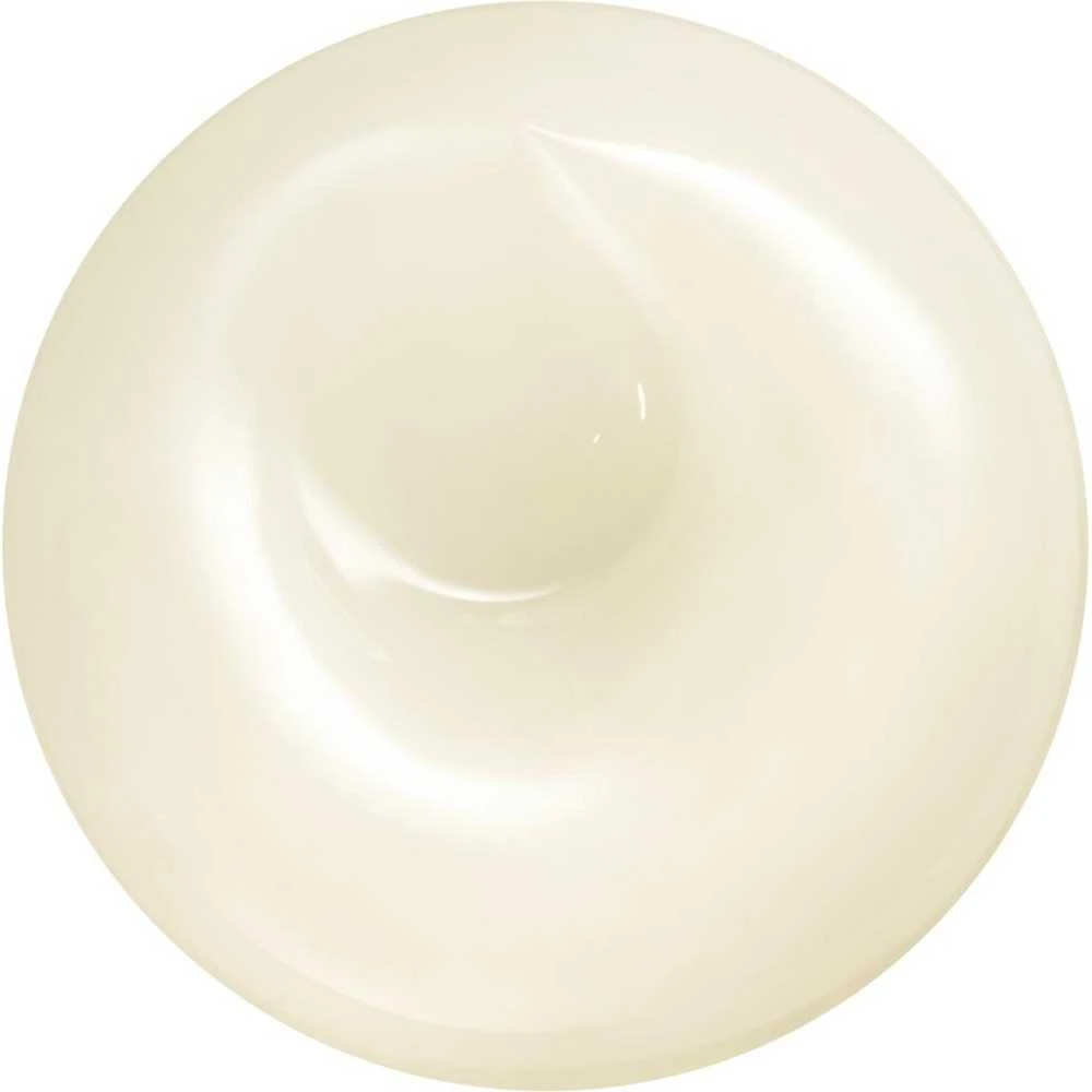 SHISEIDO Men Total Revitalizer Cream drėkinamasis veido kremas vyrams nuo senėjimo požymių, 50 ml