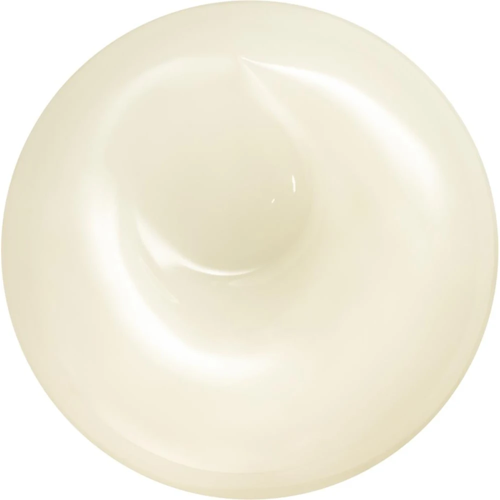 SHISEIDO Men Total Revitalizer Cream drėkinamasis veido kremas vyrams nuo senėjimo požymių, 50 ml