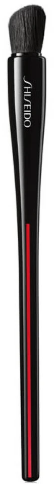 Shiseido Naname Fude Eye