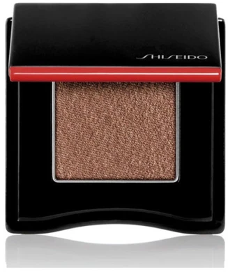 Shiseido Pop Powdergel Akių šešėliai 04