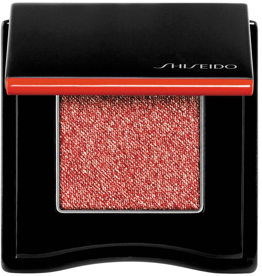 Shiseido Pop Powdergel Akių šešėliai 14