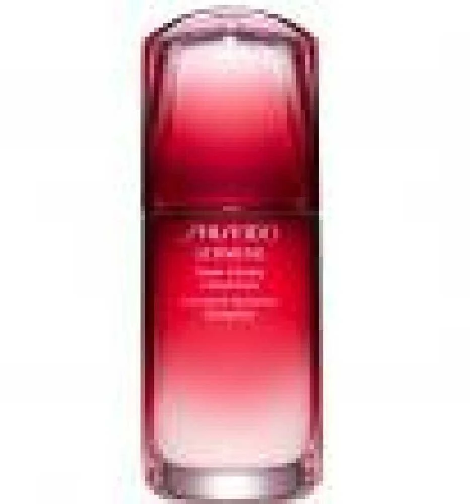 Shiseido Shi Ultimune Power Infusing Conc ,, 50 ml