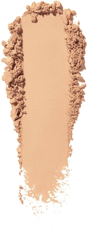 Shiseido Synchro Skin Self-Refreshing Custom Finish Powder Foundation makiažo pagrindas-pudra, atspalvis: 130 Opal, 9 g