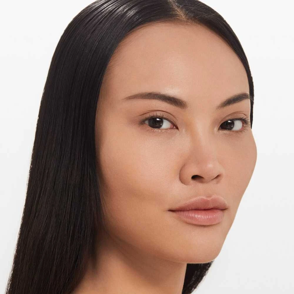 Shiseido Synchro Skin Makeup Moterims 30 ml
