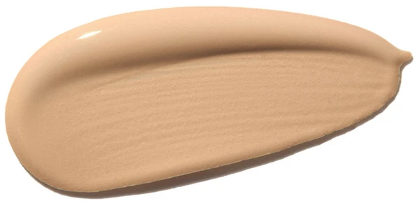 Shiseido Synchro Skin Makeup Moterims 30 ml