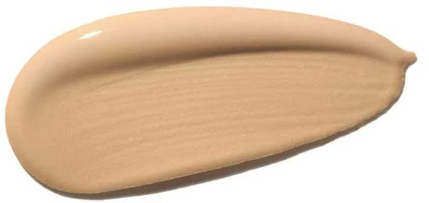 Shiseido Synchro Skin Makeup Moterims 30 ml